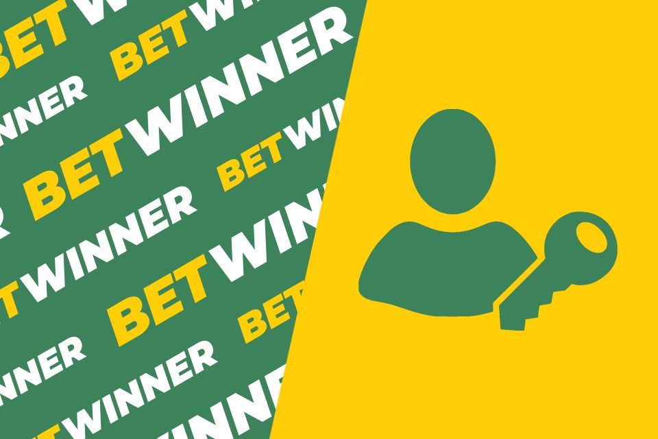betwinner A Comprehensive Guide to Betting, Features and Safety