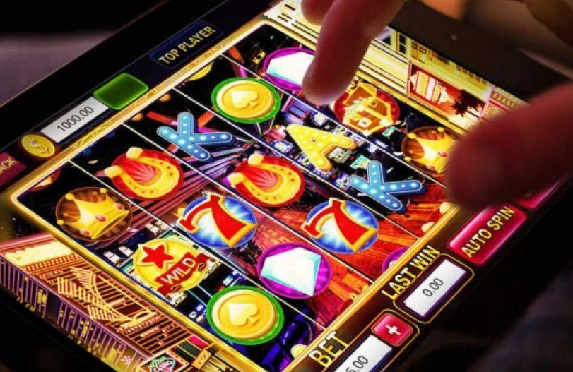 Discover the Best Free Online Casino UK Fun and Winning Opportunities