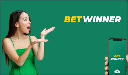 Exploring the Comprehensive Features of Betwinner Exploring the Comprehensive Features of Betwinner