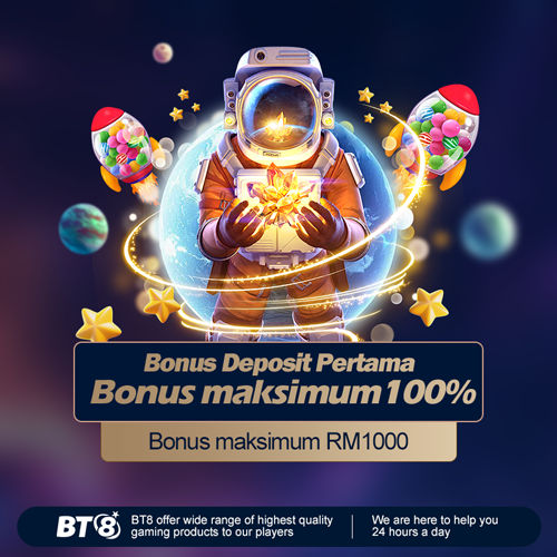 Ultimate Guide to Joya 9 Online Casino Your Gateway to Fun and Fortune