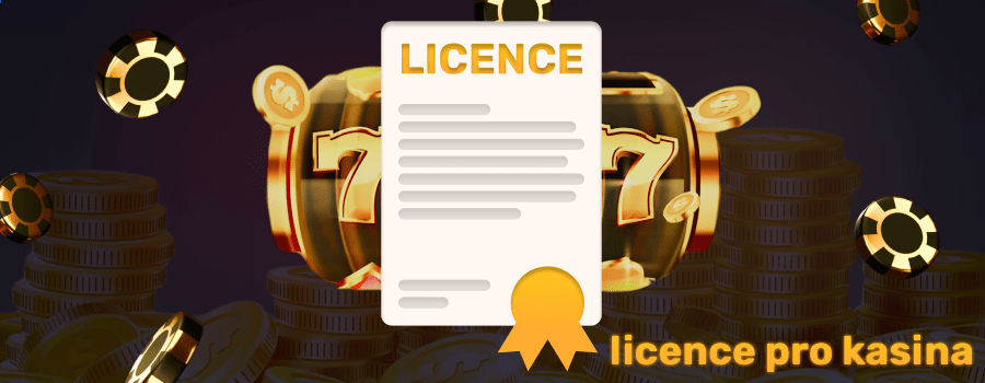 Casino Top Nejlepší výběr online kasin pro české hráče