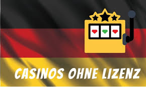 Die besten casinos ohne deutsche lizenz im Jahr 2023 1 Die besten casinos ohne deutsche lizenz im Jahr 2023 1