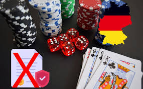 Die besten casinos ohne deutsche lizenz im Jahr 2023 1 Die besten casinos ohne deutsche lizenz im Jahr 2023 1