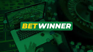 Experience the Thrills of BetWinner Casino Betting Your Ultimate Guide