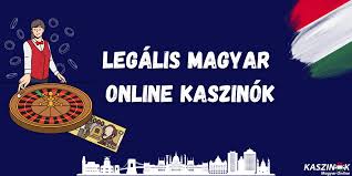 Fedezd fel az online casino hu világát - Játék, bónuszok és szórakozás! Fedezd fel az online casino hu világát - Játék, bónuszok és szórakozás!