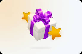 Mezinárodní casino Vše, co potřebujete vědět o hraní online Mezinárodní casino Vše, co potřebujete vědět o hraní online