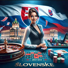Online Casino 2025 Co očekávat od budoucnosti hazardu na internetu Online Casino 2025 Co očekávat od budoucnosti hazardu na internetu