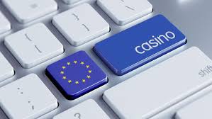 Online Casino 2025 Co očekávat od budoucnosti hazardu na internetu Online Casino 2025 Co očekávat od budoucnosti hazardu na internetu