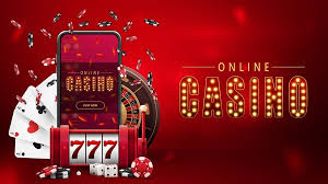 Online Casino 2025 Co očekávat od budoucnosti hazardu na internetu Online Casino 2025 Co očekávat od budoucnosti hazardu na internetu