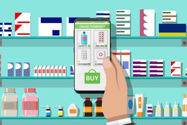 Μετφορμίνη Χωρίς Ιατρική Συνταγή Οδηγός για τους Ασθενείς