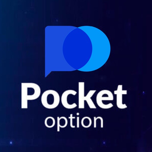 Pocket Option Free Promo Code Unlock Your Trading Potential