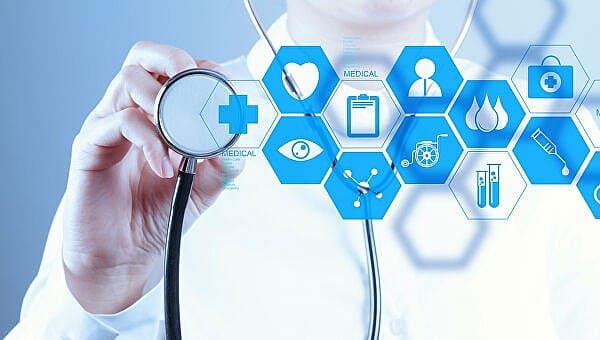 Stroški Zdravila Viagra Kaj Vse Vključuje in Kako Učinkovati na Vaš Proračun