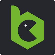 The Ultimate Guide to BC Game Casino The Ultimate Guide to BC Game Casino