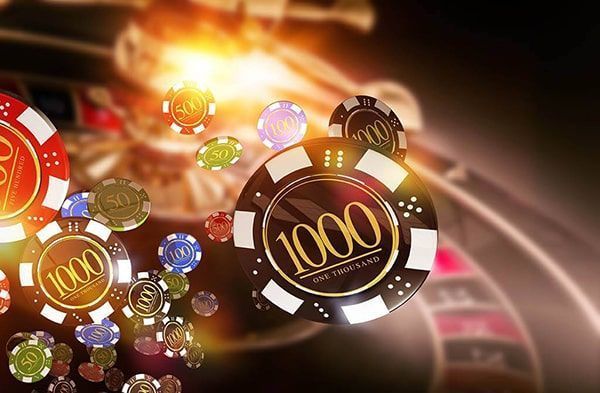 Your Ultimate Guide to Online Casino UK Tips, Games, and Safety