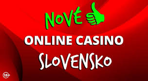 Zahranicne online casino Objevte svet zábavy a výhier Zahranicne online casino Objevte svet zábavy a výhier
