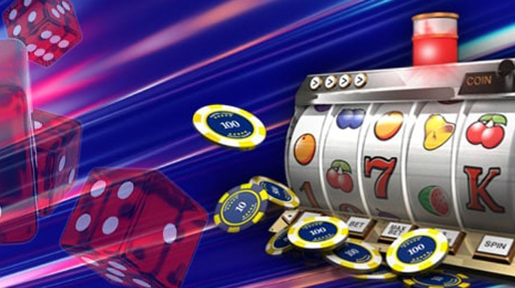 Zahranicne online casino Objevte svet zábavy a výhier Zahranicne online casino Objevte svet zábavy a výhier
