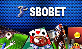 Agen Betting SBOBet Online Panduan Lengkap untuk Pemain Indonesia 212963672