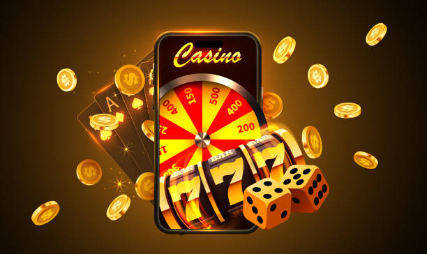 Discover the Best Non Gamstop UK Casino Sites 692416594