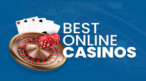 Discover the Exciting World of Stugan Casino Discover the Exciting World of Stugan Casino