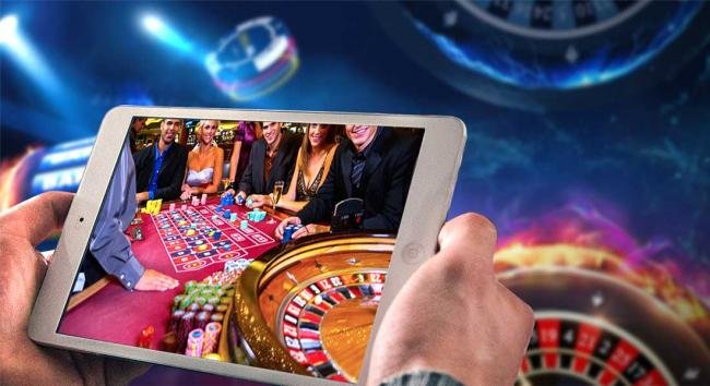 Discover the Exciting World of Stugan Casino Discover the Exciting World of Stugan Casino
