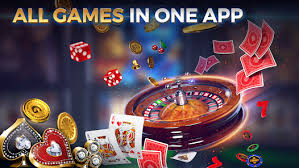 Discover the Thrills of Casino Betnuvo A Comprehensive Guide Discover the Thrills of Casino Betnuvo A Comprehensive Guide