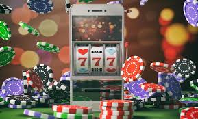 Discovering Casinos Not on Gamstop UK A Guide to Unrestricted Gaming 614912407