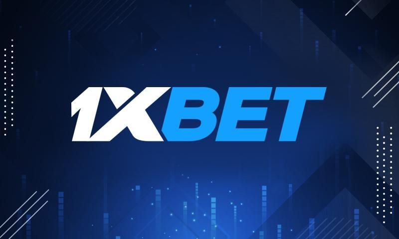 Everything You Need to Know About Your 1xBet Account