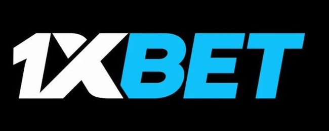 Everything You Need to Know About Your 1xBet Account