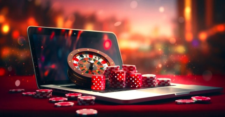 Experience Excitement at Kiwi Casino Your Ultimate Gaming Destination Experience Excitement at Kiwi Casino Your Ultimate Gaming Destination