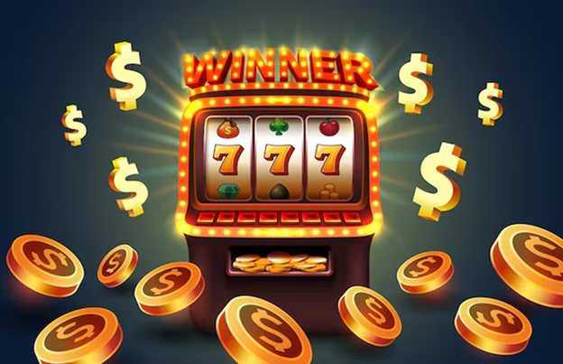 Exploring Non Gamstop Casino Bonuses A Gateway to Exciting Gaming