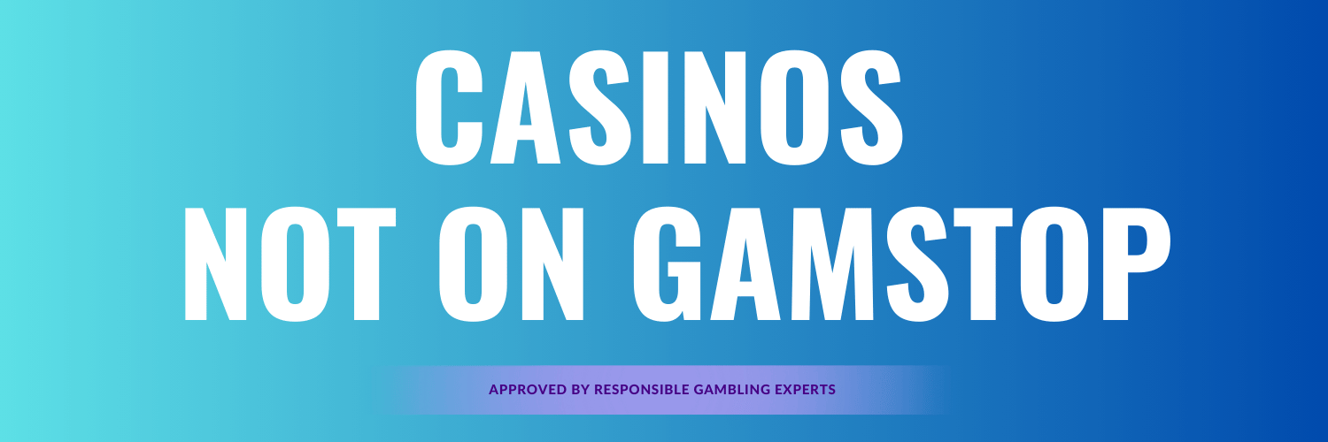 Exploring Non Gamstop Casino Bonuses A Gateway to Exciting Gaming
