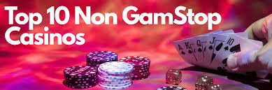 Exploring Non Gamstop UK Casinos A Comprehensive Guide 573781407 Exploring Non Gamstop UK Casinos A Comprehensive Guide 573781407