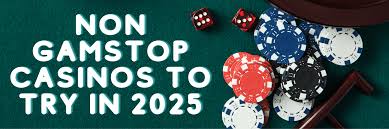 Exploring Non Gamstop UK Casinos A Comprehensive Guide 573781407 Exploring Non Gamstop UK Casinos A Comprehensive Guide 573781407