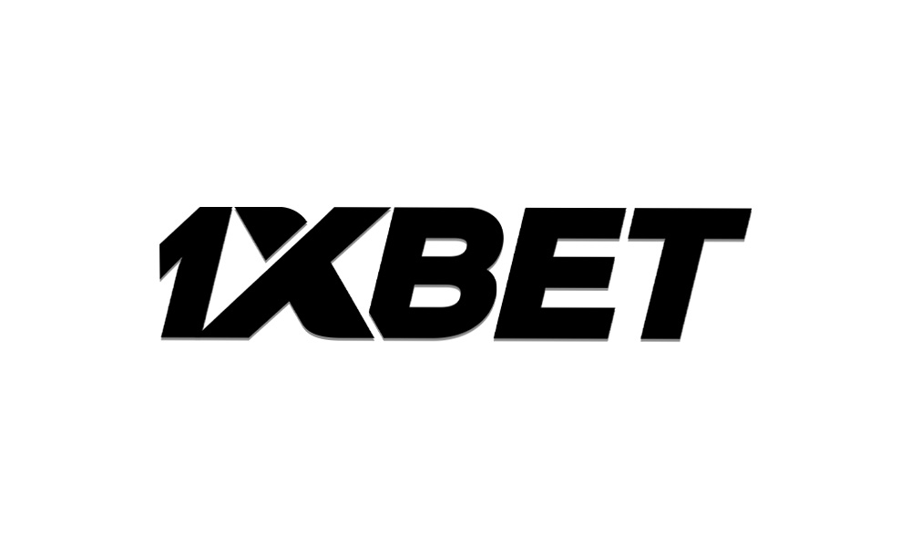 Exploring the World of Betting in Sri Lanka with 1xBet