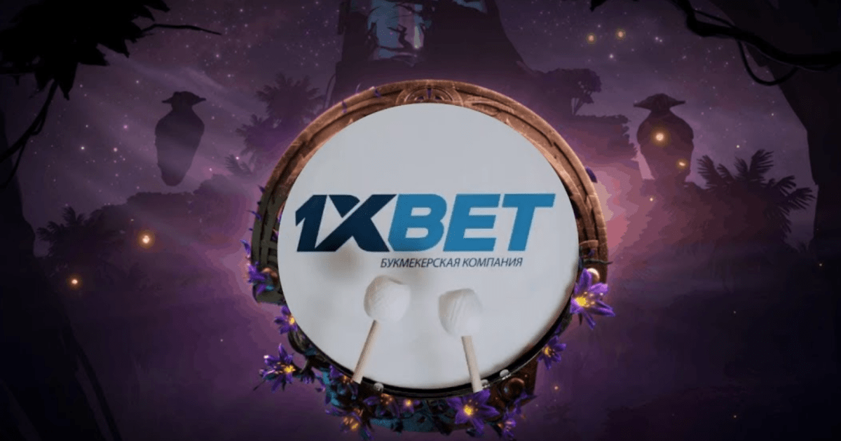 Exploring the World of Betting in Sri Lanka with 1xBet