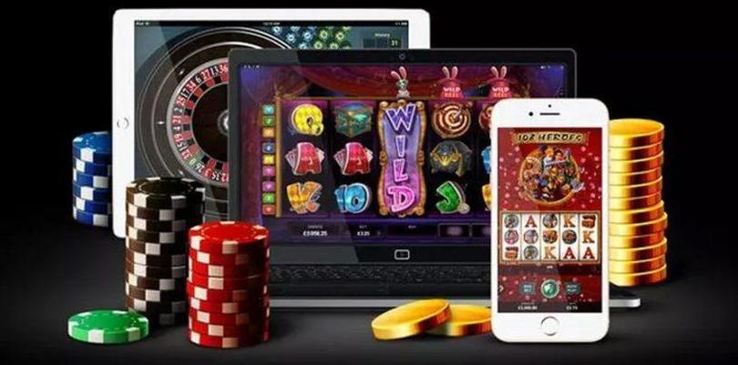 Exploring UK Casinos Not on Gamstop A Comprehensive Guide 778761422 Exploring UK Casinos Not on Gamstop A Comprehensive Guide 778761422