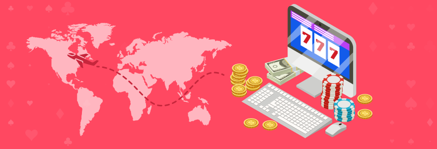 Nejlepší nová online casina pro rok 2023 1192004985