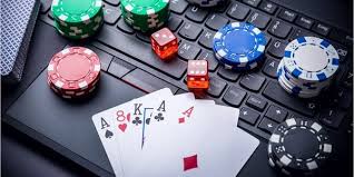 Royal Panda Casino Login Your Gateway to Exciting Gaming 1971339297