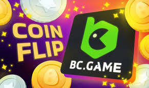 Unlock Your Winnings with BC.Game Cashback Bonus