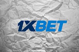 1xBet Malaysia Download APP - Ultimate Guide to Mobile Betting