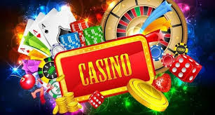 Descubre el Potencial del Quickwin Bonus en Casinos Online -777441483