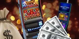 Discover the Excitement of Casino Scarab Wins 2003544782 Discover the Excitement of Casino Scarab Wins 2003544782