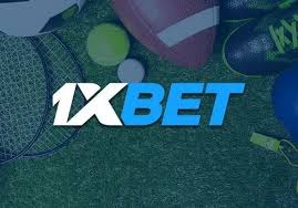 Exploring 1xBet 코리아 카지노 Your Gateway to Online Gaming
