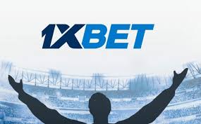 Exploring 1xBet 코리아 카지노 Your Gateway to Online Gaming