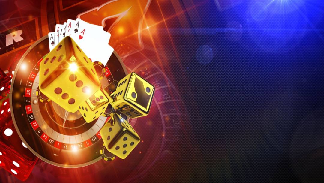 Exploring Online Casino Heats Where Excitement Meets Opportunity