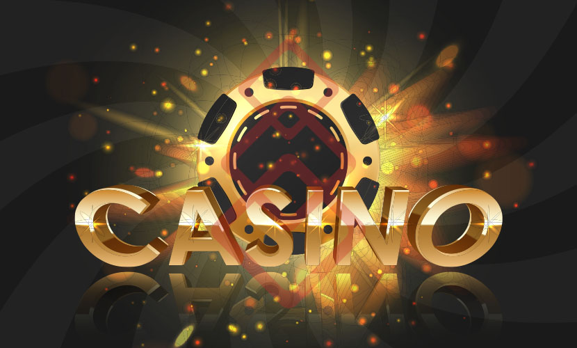Exploring Online Casino Heats Where Excitement Meets Opportunity