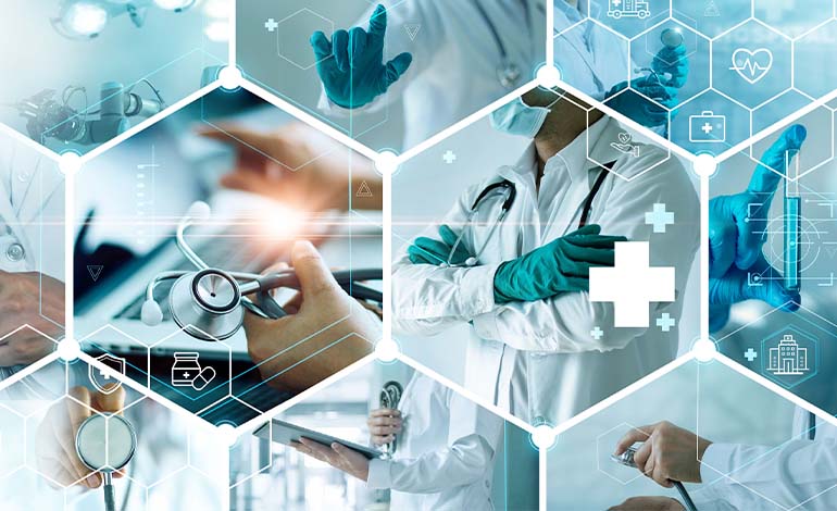 Generieke Viagra Bestellen Veilig, Eenvoudig en Anoniem