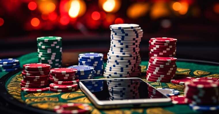Jokabet Casino & Sportsbook Your Ultimate Gaming Destination 1727396250 Jokabet Casino & Sportsbook Your Ultimate Gaming Destination 1727396250