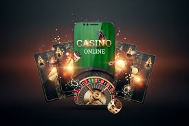 King's Chip Casino & Sportsbook Your Ultimate Gaming Destination